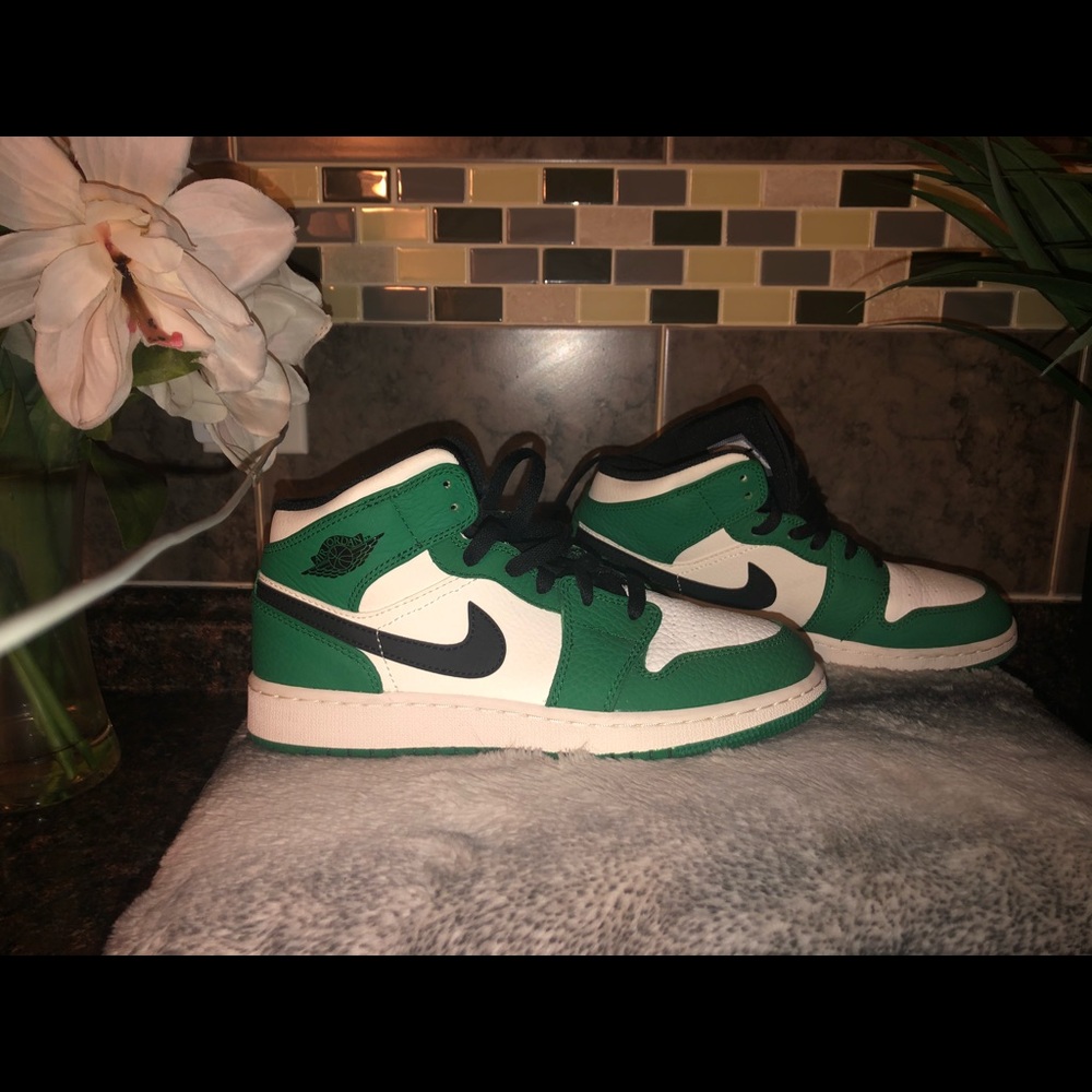 Air Jordan 1